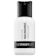 The Inkey List Niacinamide Oil Control Serum 1