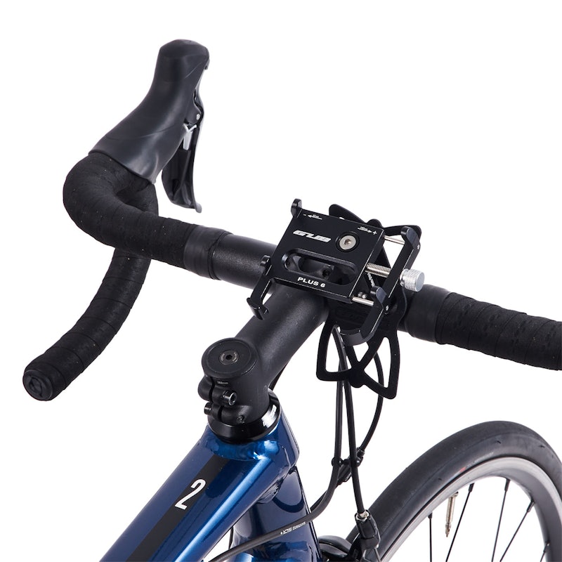 Bike Phone Mount Holder 2