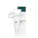 P.CALM P.Calm Water Barrier Sun Cream 1