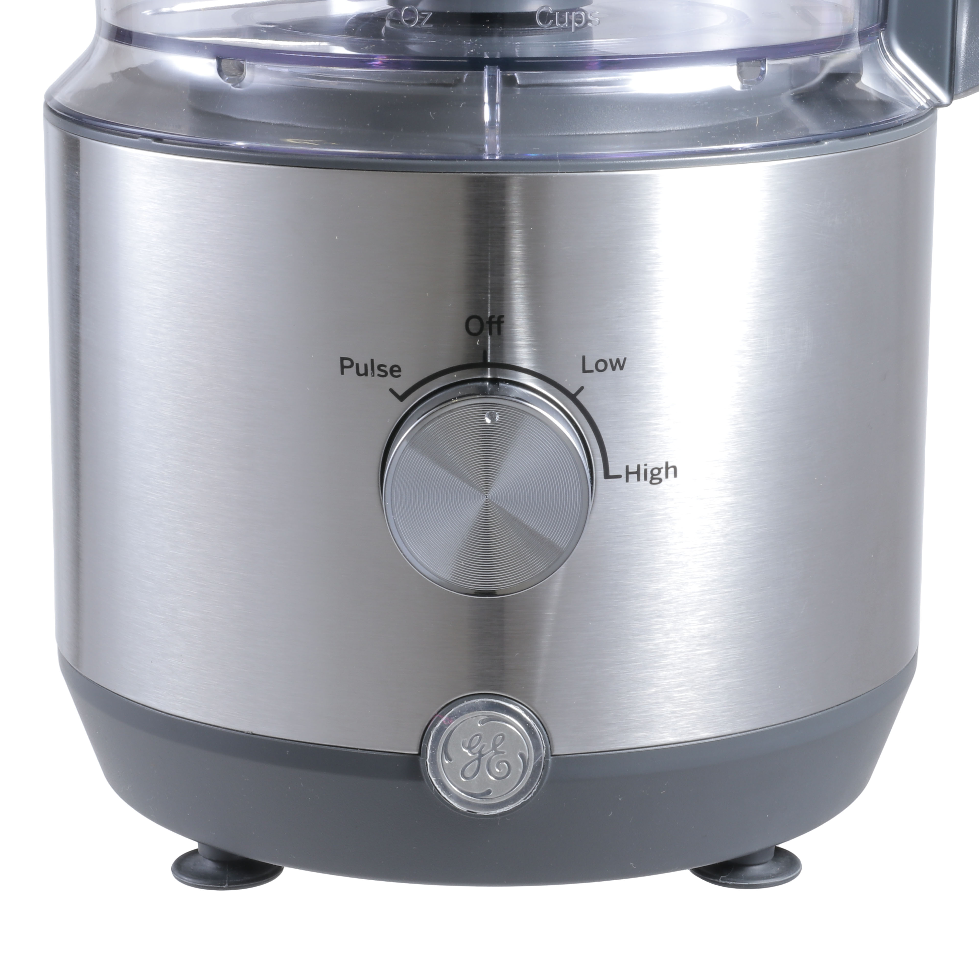 Food Processor 5
