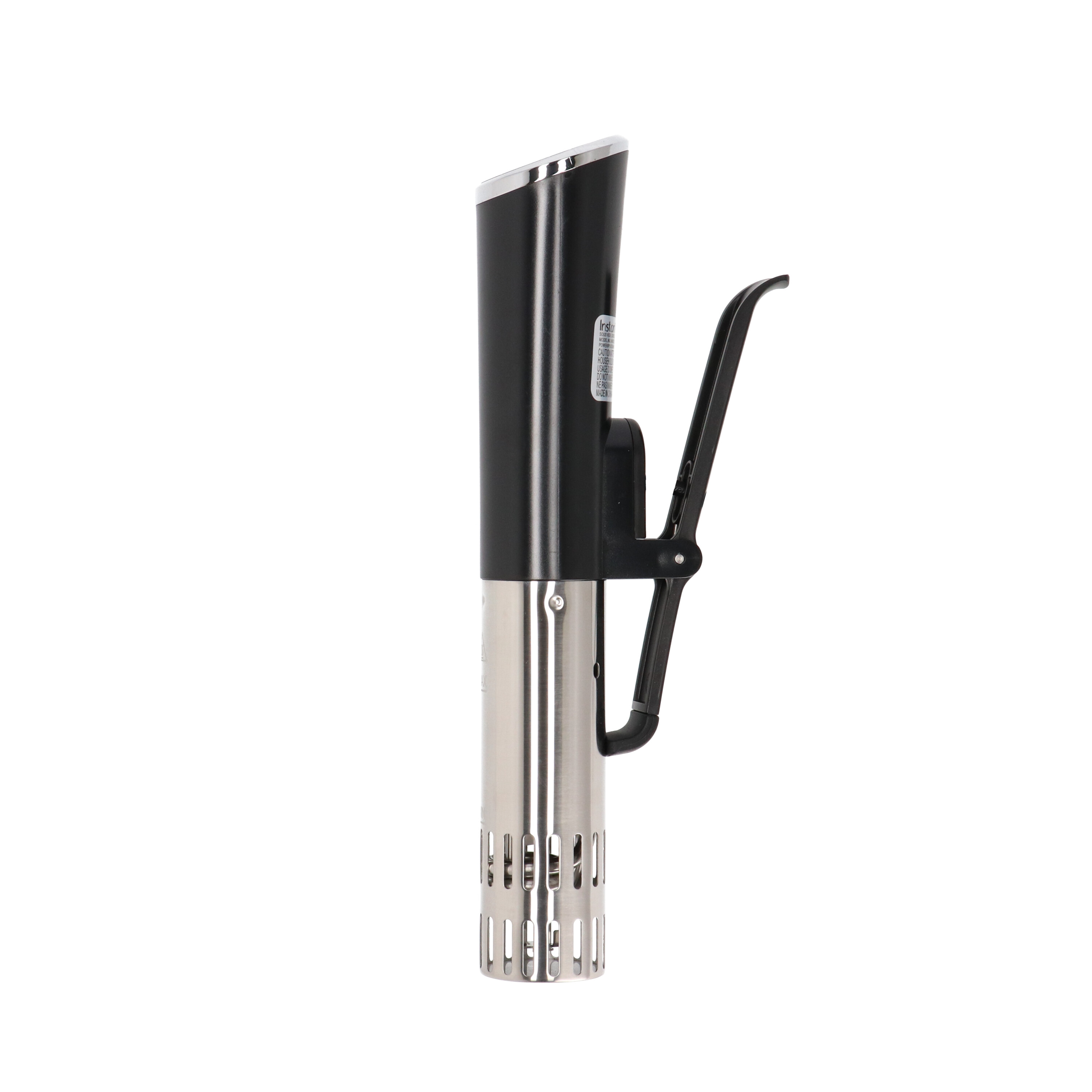 Instant Accu Slim Sous Vide 800W Precision Cooker 2