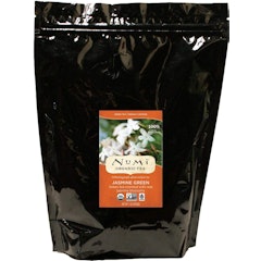 Organic Jasmine Green Tea