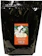 Numi Organic Jasmine Green Tea 1