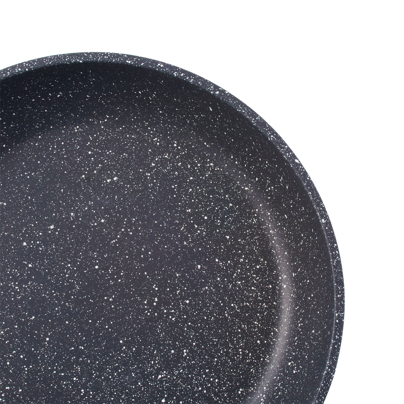 Non Stick Granite Fry Pan 4