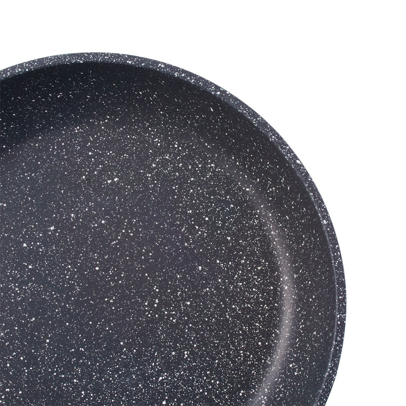 Non Stick Granite Fry Pan 4