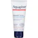 Aquaphor Aquaphor Advanced Therapy Healing Ointment 1