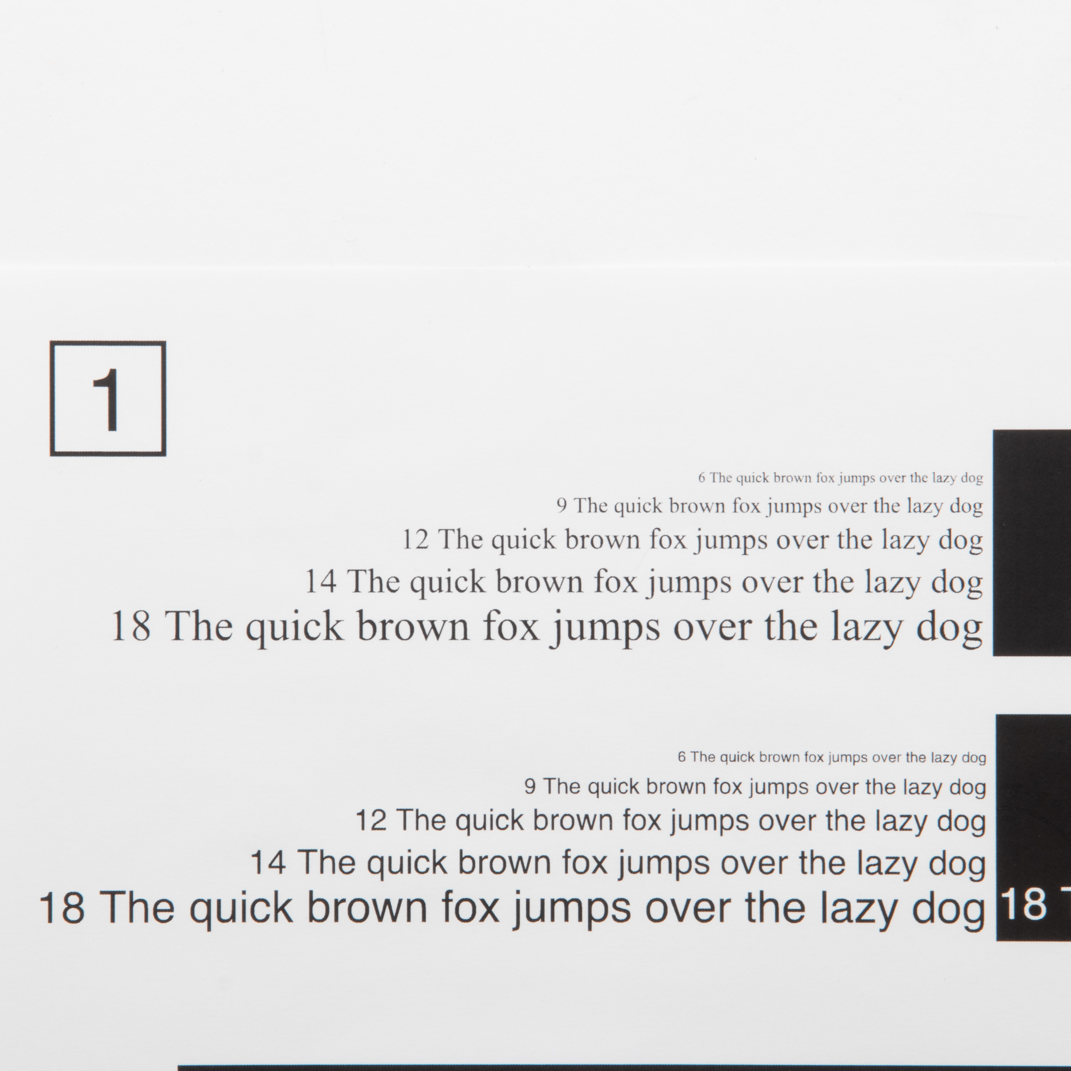 Business Color Laser All‐in‐One Printer 7