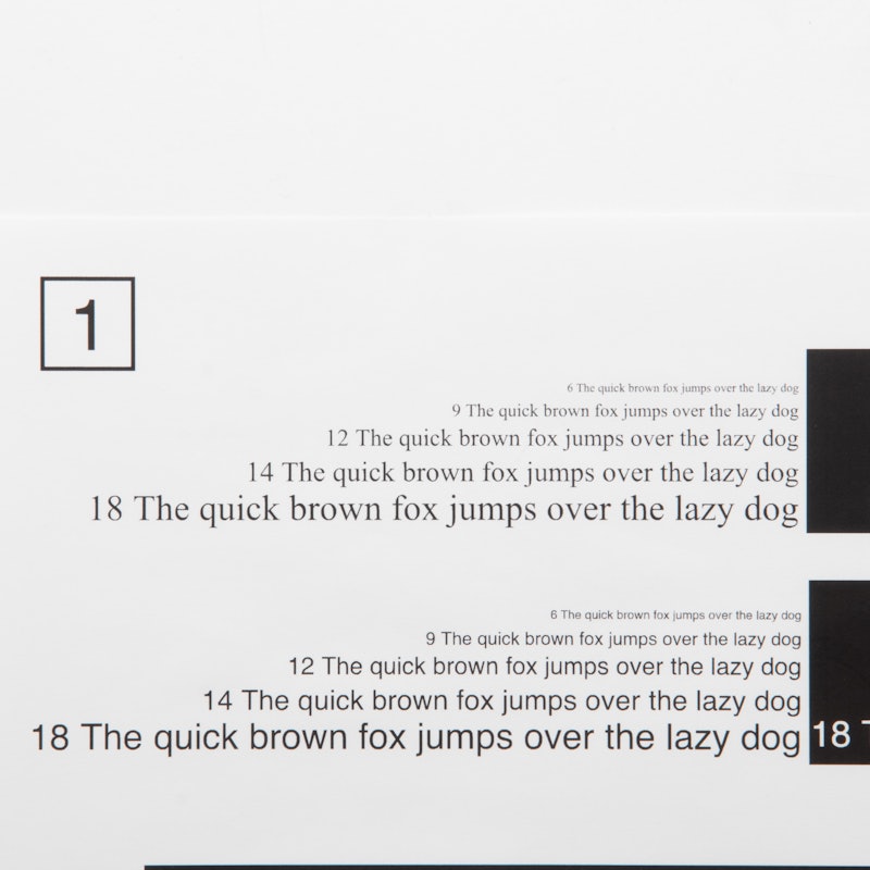Business Color Laser All‐in‐One Printer 7