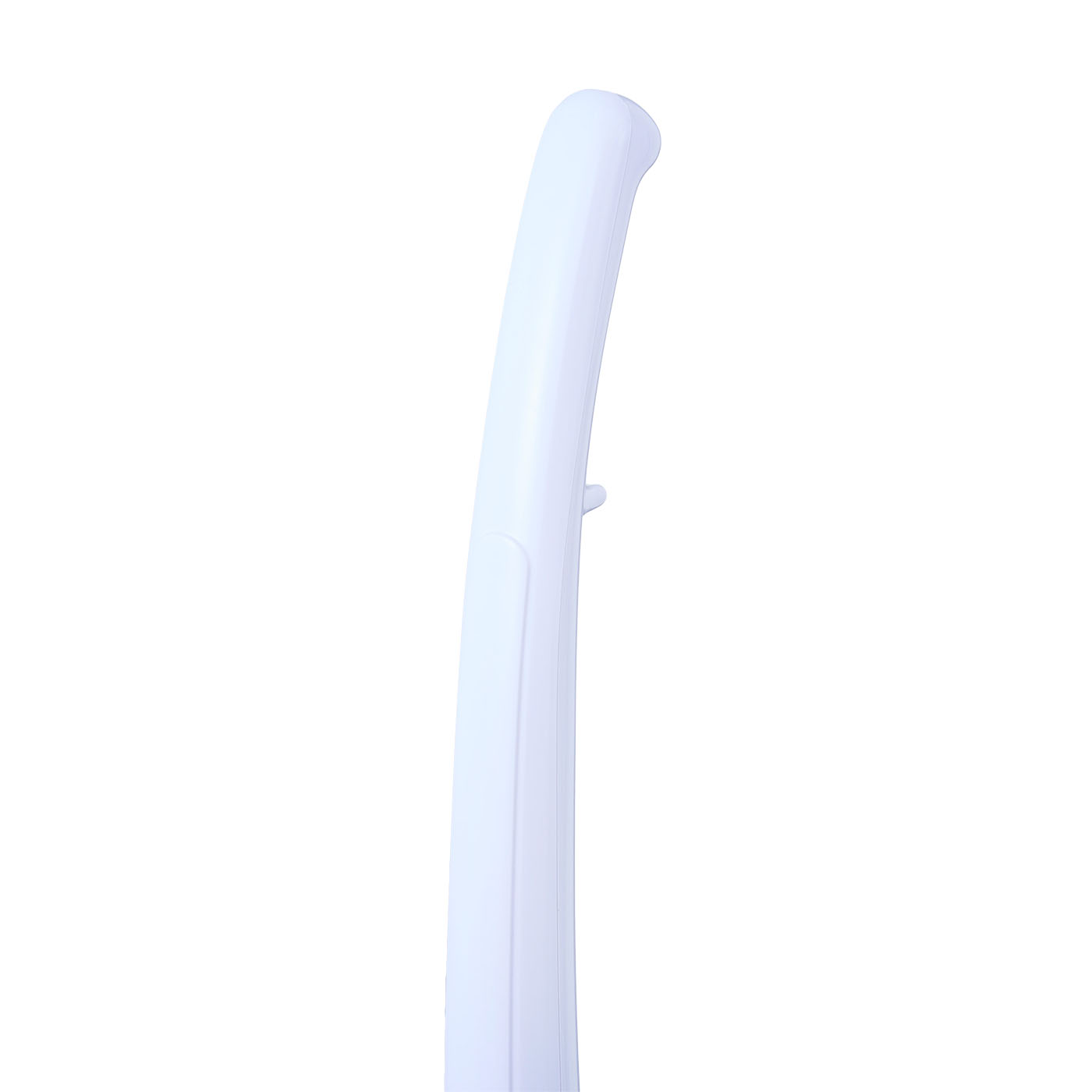 10-in-1 Steam Cleaner 2
