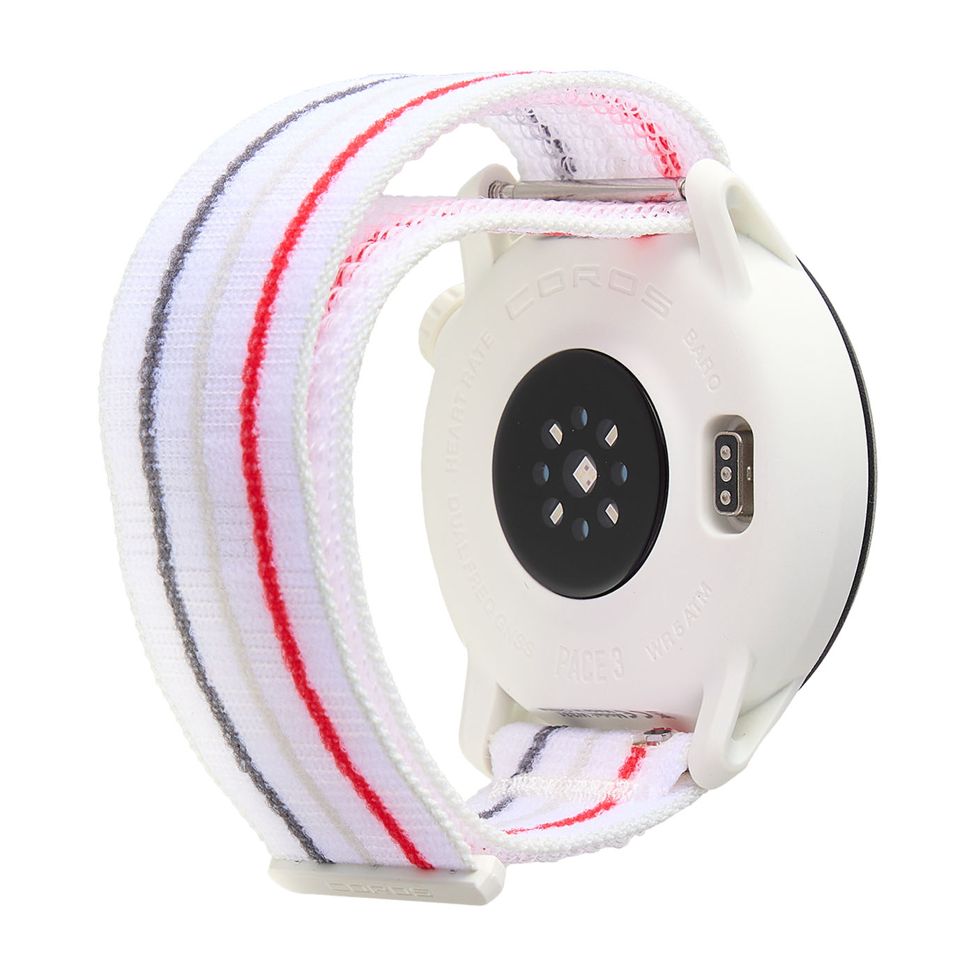 COROS Pace 3 GPS Sport Watch 2