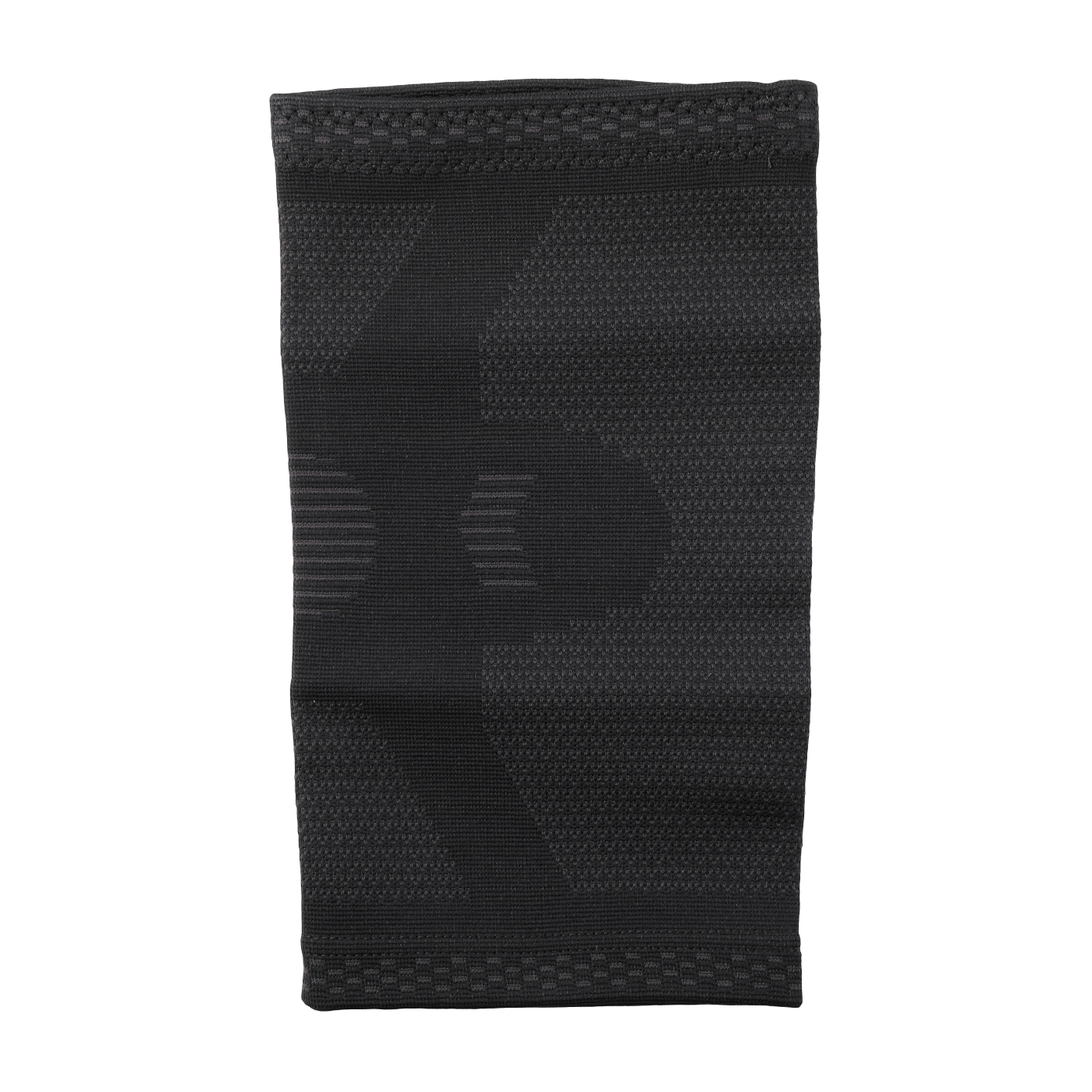 Knee Compression Sleeve 4