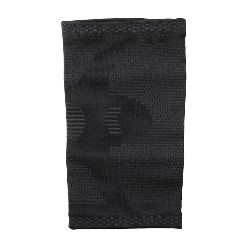 Knee Compression Sleeve 4