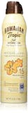 9 Best Sunscreen Sprays in 2022 (Dermatologist-Reviewed) 4