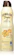 Hawaiian Tropic Silk Hydration Weightless Clear Spray Sunscreen 1