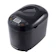 Elite Gourmet Programmable Bread Maker Machine 1