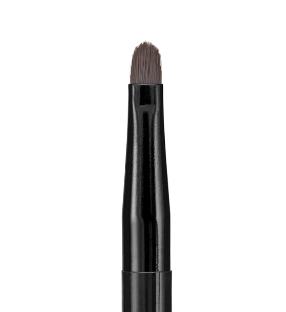 Eyestudio Lasting Drama Gel Eye Liner 3