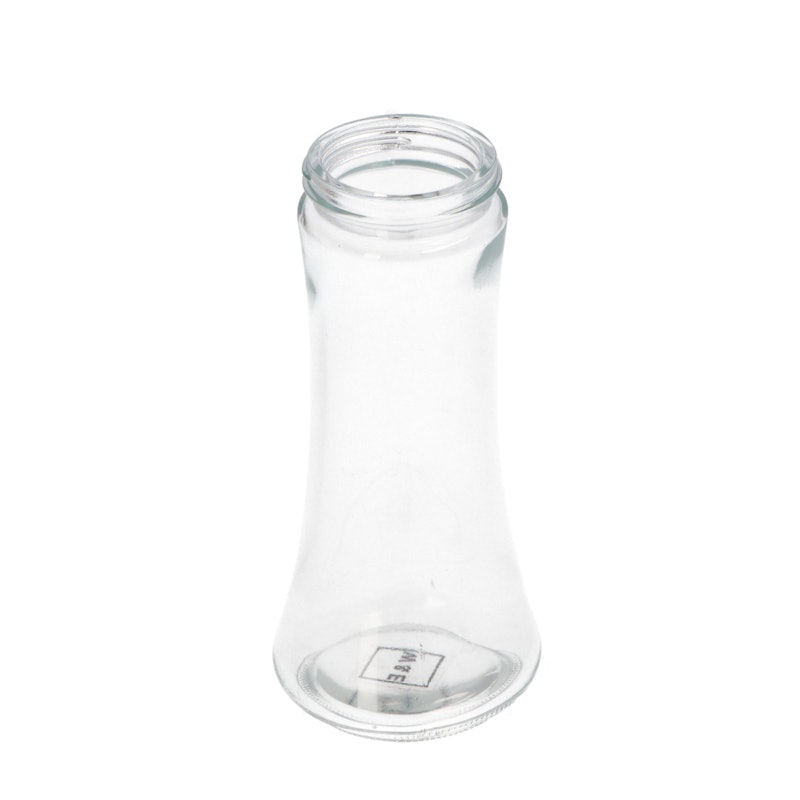 Salt and Pepper Grinder Set 3