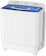 Auertech Portable Washing Machine 1