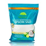 10 Best Bath Salts in 2022 (Minera, Dr. Teal's, and More) 4