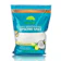 Tree Hut Shea Moisturizing Epsom Salt 1