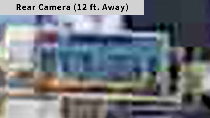3 Channel Dash Cam 7
