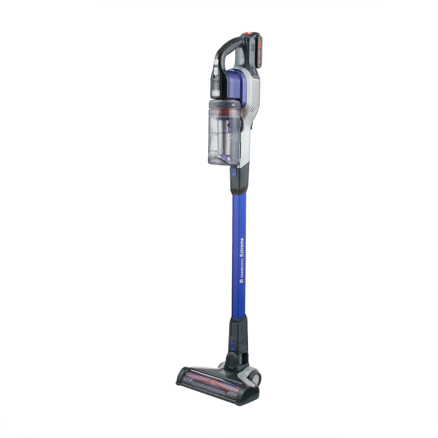 Best Cordless Vacuums [Tested and Reviewed] mybest