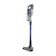 Black+Decker Powerseries Extreme 1