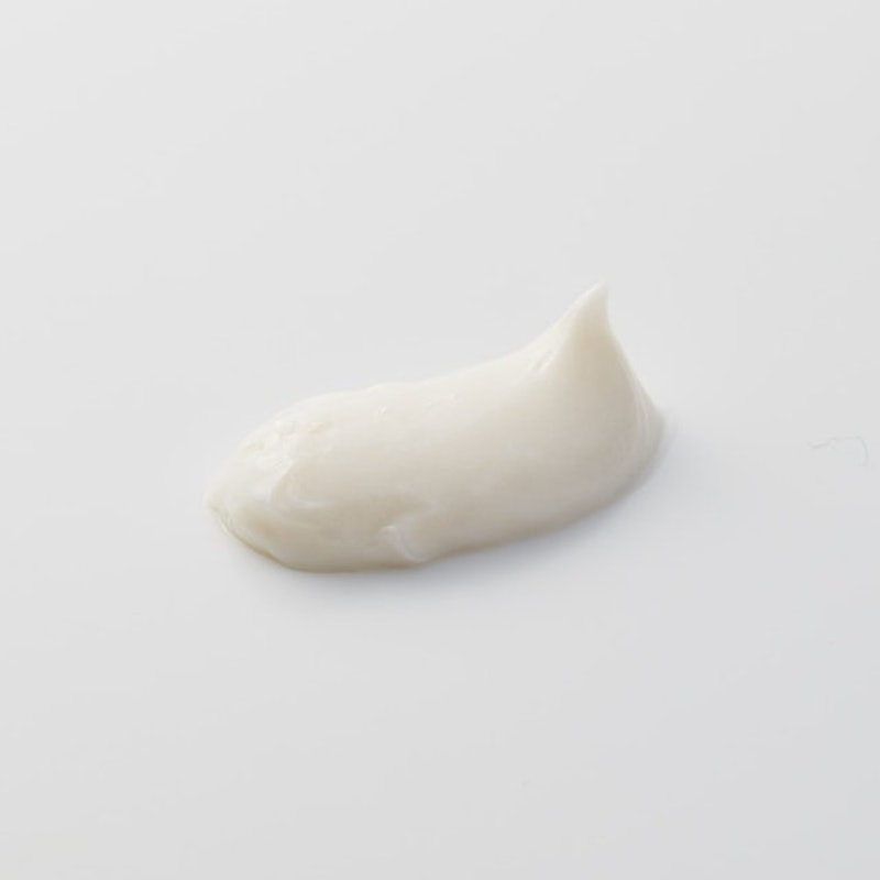 Dr. Linn Sakurai Treatment Foam 2