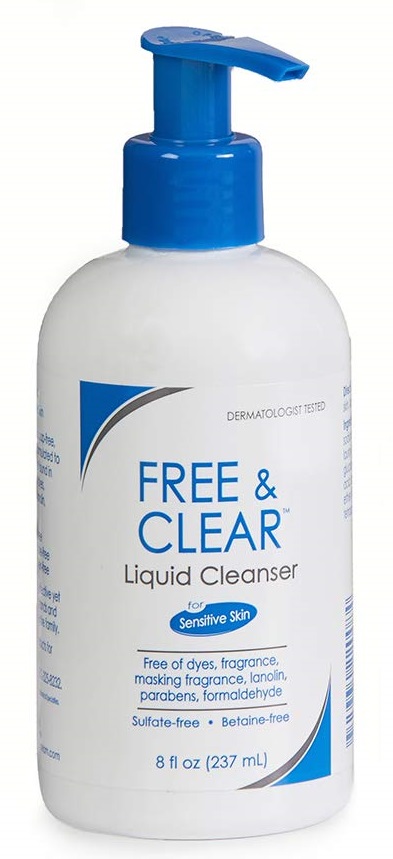 10 Best Fragrance-Free Hand Soaps in 2022 (Dermatologist-Reviewed) 4