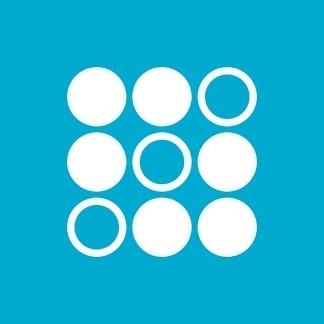 SoFi 1