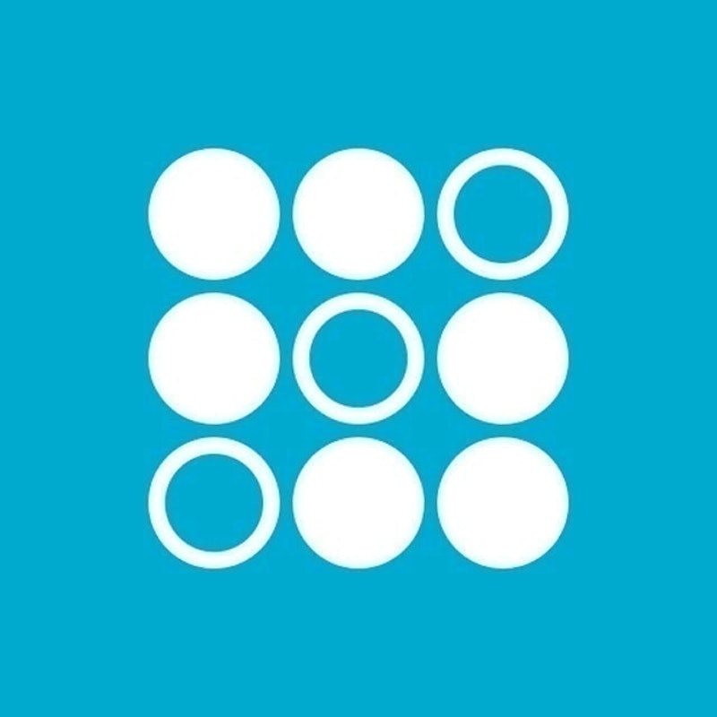 SoFi 1