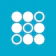 Social Finance, Inc SoFi 1