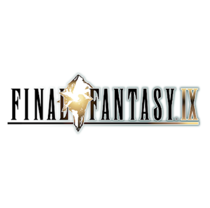 10 Best JRPG Apps of 2026 (Final Fantasy, Pokemon, and More) 2