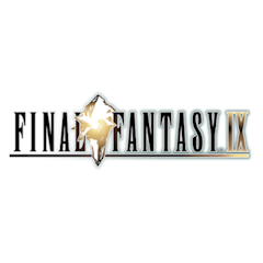 Final Fantasy IX