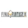 Square Enix Final Fantasy IX 1