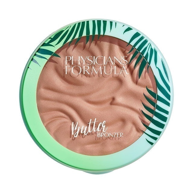 10 Best Bronzers in 2022 (Makeup Artist-Reviewed) 3