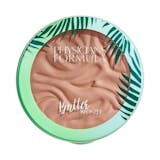 10 Best Bronzers in 2022 (Makeup Artist-Reviewed) 3