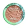 Physicians Formula Butter Bronzer 1
