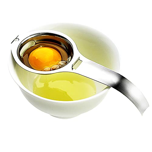 Egg Separator 2