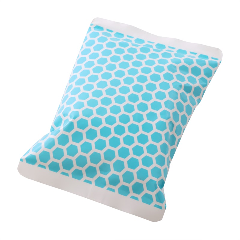 Ice Packs 3