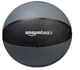 10 Best Medicine Balls in 2022 (Personal Trainer-Reviewed) 1