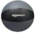 Amazon Basics Medicine Ball 1