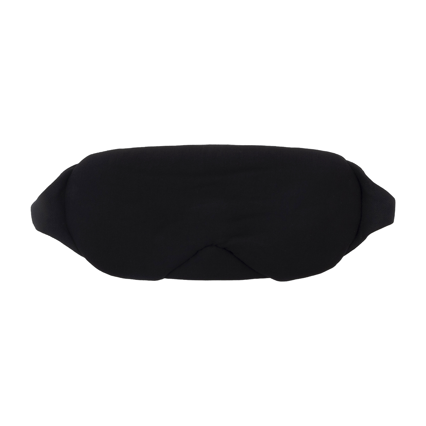 Cotton Sleep Eye Mask 2