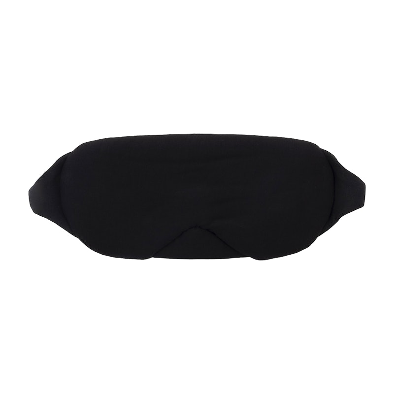 Cotton Sleep Eye Mask 2