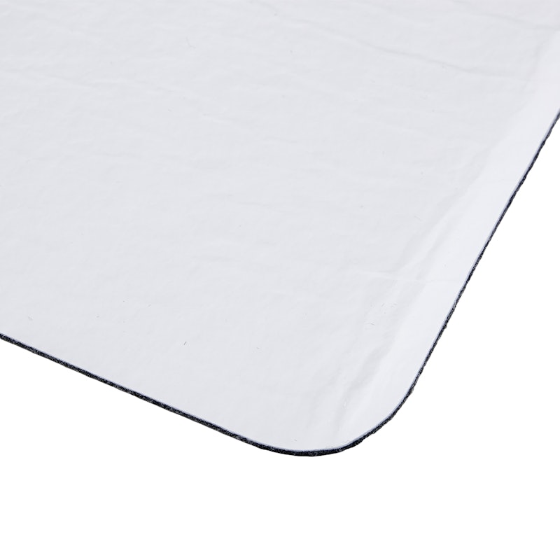Office Chair Mat 3