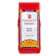 Puroast House Blend 1