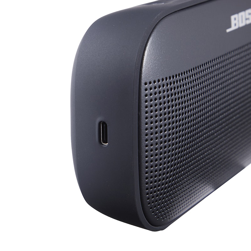 SoundLink Flex 4