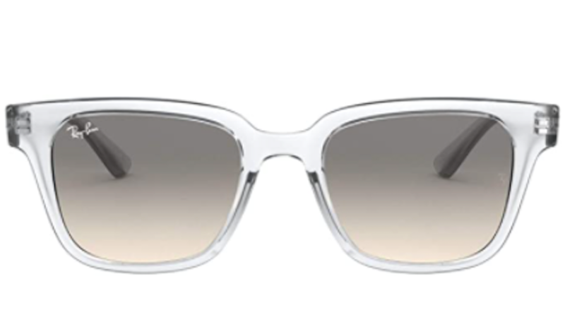 Square Sunglasses 1