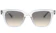 Ray-Ban Square Sunglasses 1