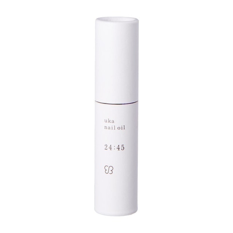 Nail Oil 24:45 2